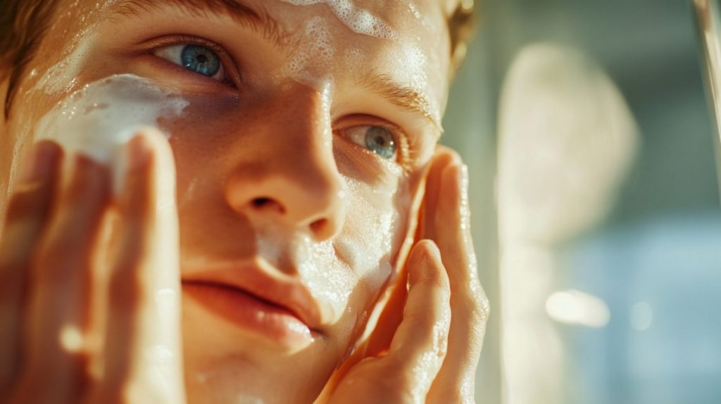 SPF What Actually Matters