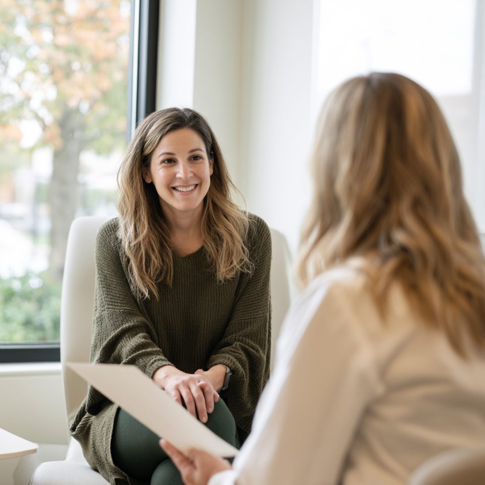 When to Consider Accutane